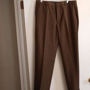 J Crew men's pant